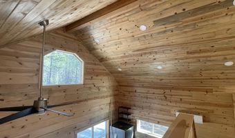 391 Champs Rd, Bonners Ferry, ID 83805