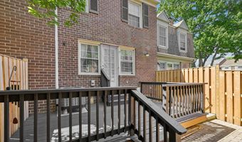 462 COLONIAL RIDGE Ln, Arnold, MD 21012