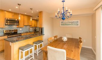 319 Swans Wharf Row, Newport, RI 02840