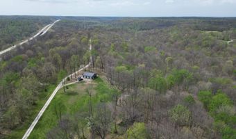 Tract 5 E Pine Road Common, Bloomfield, IN 47424