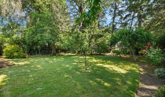 14755 SW CAROLWOOD Dr, Beaverton, OR 97007