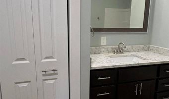 1302 Barnes St, Albion, MI 49224
