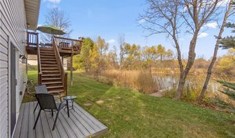 215 Ash St E, Annandale, MN 55302