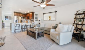99 WALAKA St 6B, Kihei, HI 96753