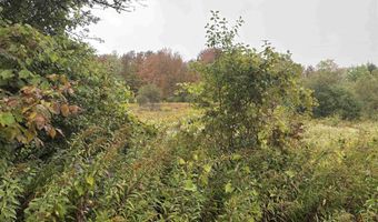 0 West St, Brookfield, VT 05036