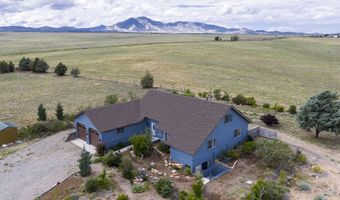1900 S State Route 89, Chino Valley, AZ 86323