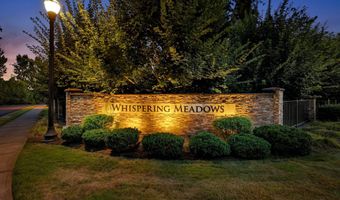 18801 NE 113TH Ave, Battle Ground, WA 98604