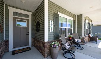 30478 INDIGO Way, Georgetown, DE 19947