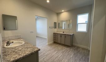 3301 S Goldfield Rd 5115, Apache Junction, AZ 85119