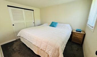 97936 KLAMATH Ave, Brookings, OR 97415
