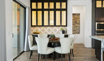 6117 E Dixileta Dr, Cave Creek, AZ 85331
