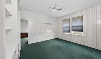 406 Fred Ave, Agua Dulce, TX 78330