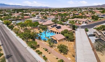 5527 Breecher Ave, Las Vegas, NV 89131