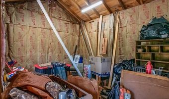 1376 Crouch Rd, Batesville, MS 38606