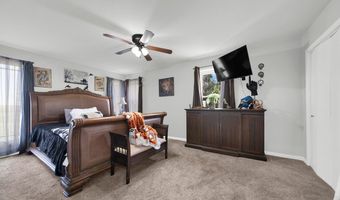 31035 County Road 39, Akron, CO 80720