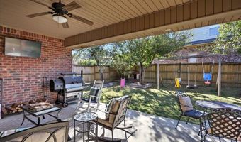 334 Gladeview Pl, Brandon, MS 39047