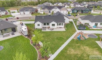 928 N Greenwillow Ln, Ammon, ID 83401