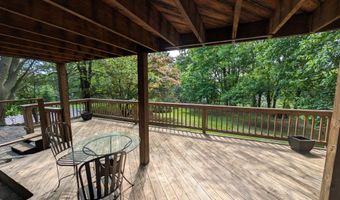 47 Hollow Tree Ridge Rd, Darien, CT 06820