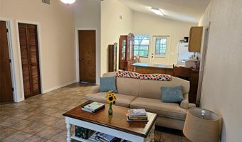 2596 NW MURPHY St, Arcadia, FL 34266