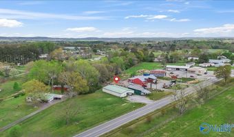 41185 State Highway 75 N, Altoona, AL 35121