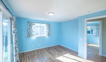 1625 Jackson St SE, Albany, OR 97322