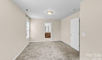 25 Manderley Way, Arden, NC 28704