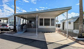 2000 Ramar Rd 417, Bullhead City, AZ 86442
