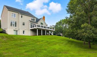 24198 HEATHER FIELD Ct, Aldie, VA 20105