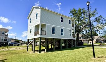 759 Bay Breeze Dr, Biloxi, MS 39532