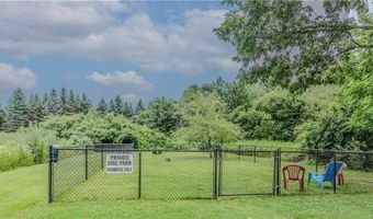 149 Cheshire Dr, Cranston, RI 02921