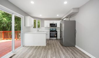 1413 PEVERLY Rd, Abingdon, MD 21009