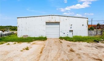 454 N Railroad St, Aransas Pass, TX 78336