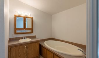 87428 MCTIMMONS Ln, Bandon, OR 97411