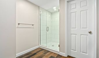 520 Oriole Cir, Auburn, AL 36830