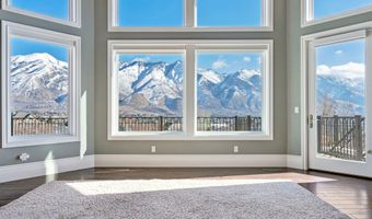 820 N EAGLE VIEW Dr, Alpine, UT 84004