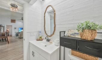 8334 SW LIVERPOOL Rd, Arcadia, FL 34269