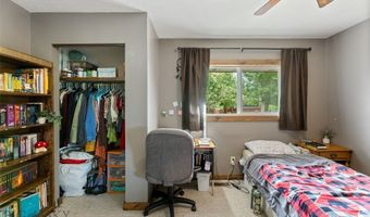 120 N Pine Butte, Bozeman, MT 59718