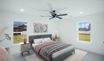 128 N Osborn St, Alba, TX 75410