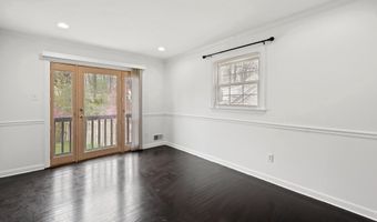 7515 PLEASANT Way, Annandale, VA 22003