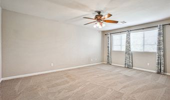 10567 Tranquil Glade Ln, Las Vegas, NV 89135