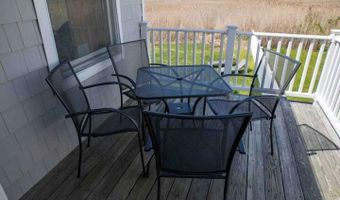 10 Groveway 10, Clinton, CT 06413