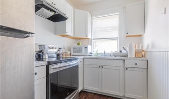 3889 Mendon Rd, Cumberland, RI 02864