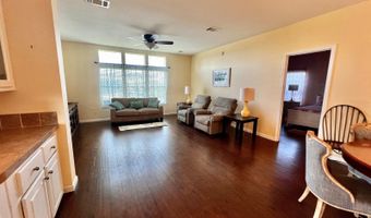 2692 NE Hwy 70 738, Arcadia, FL 34266