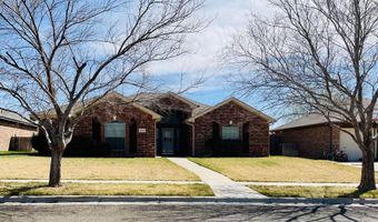 9313 Buccola Ave, Amarillo, TX 79119