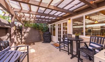 27506 Rondell St, Agoura Hills, CA 91301