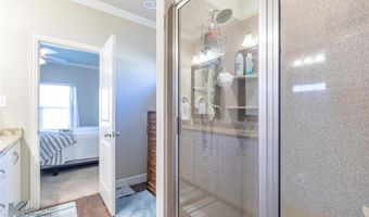 5658 Abbey Rd, Abilene, TX 79606