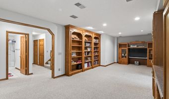 15062 Crane St NW, Andover, MN 55304