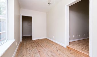 3415 Eley Trl, Alexander, AR 72002