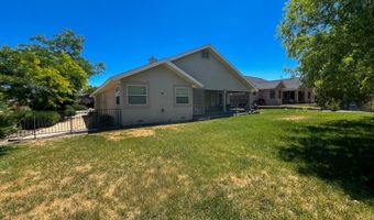 763 Divot Dr, Fernley, NV 89408