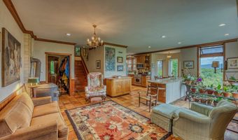 225 Pettyboro Rd, Bath, NH 03740